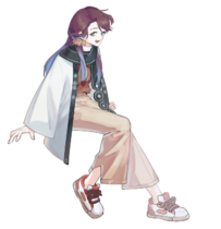 charac.charac.chara_name