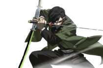 charac.charac.chara_name