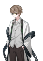 charac.charac.chara_name