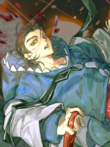 charac.charac.chara_name