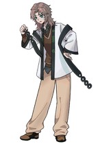 charac.charac.chara_name