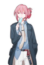 charac.charac.chara_name