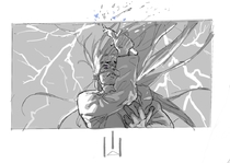 弗里德里希·德·布列塔尼