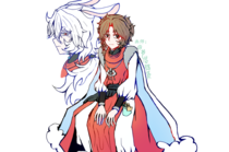 charac.charac.chara_name