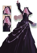 charac.charac.chara_name