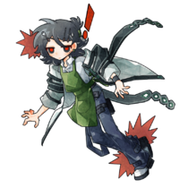 charac.charac.chara_name