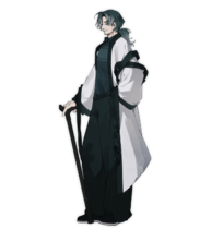 charac.charac.chara_name