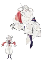 charac.charac.chara_name