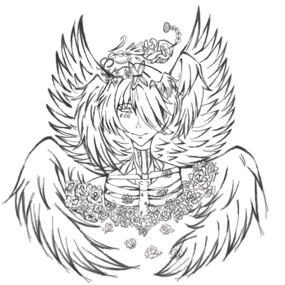 奥黛菲·西蒙娜