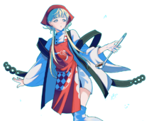 charac.charac.chara_name