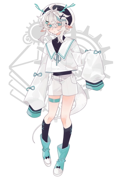 0181小笠原  琉生