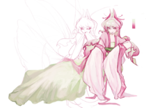 charac.charac.chara_name