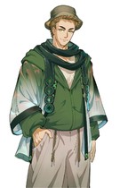 charac.charac.chara_name