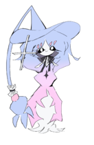 charac.charac.chara_name