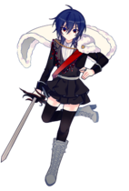 charac.charac.chara_name