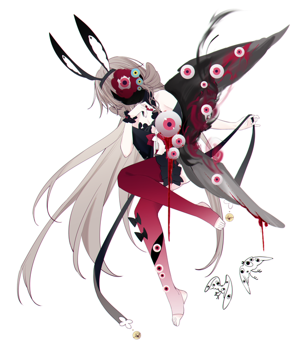 Bo（卜尔怀特）