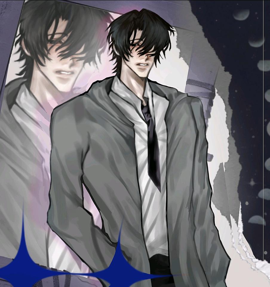 萨卡安·安德里安 (Sacha Adrien)