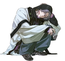 charac.charac.chara_name