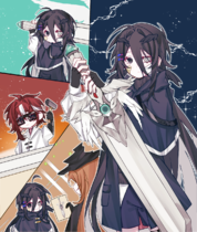 charac.charac.chara_name