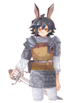 charac.charac.chara_name