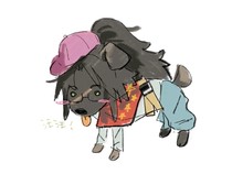 charac.charac.chara_name