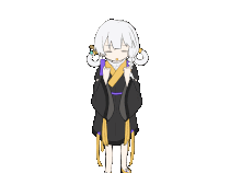 charac.charac.chara_name