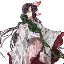 charac.charac.chara_name