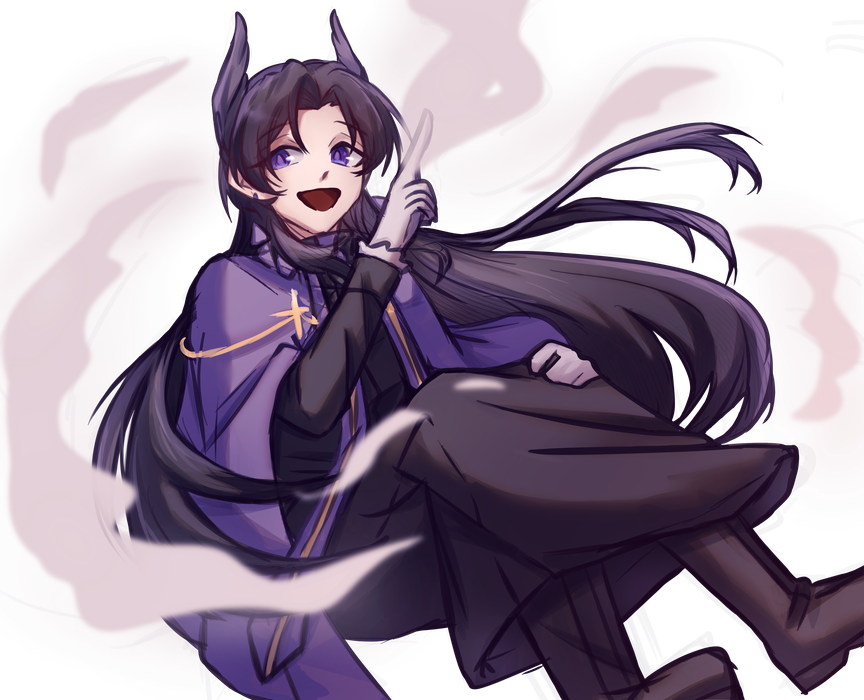 雷欧奈鲁斯·诺德韦尔