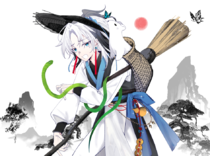 charac.charac.chara_name