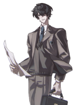 charac.charac.chara_name