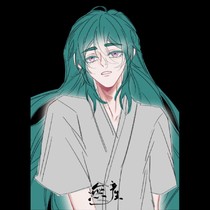 charac.charac.chara_name