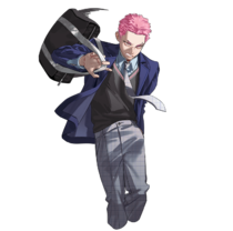 charac.charac.chara_name