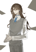 charac.charac.chara_name