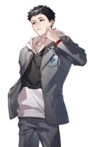 charac.charac.chara_name