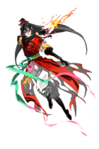 charac.charac.chara_name