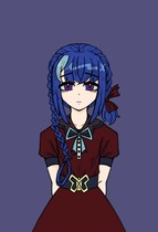 charac.charac.chara_name