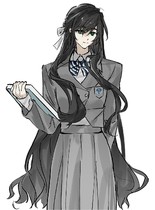 charac.charac.chara_name