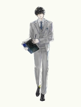 charac.charac.chara_name