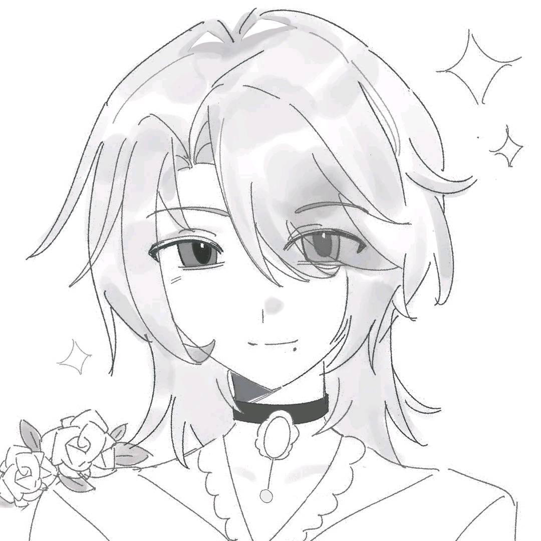 迪亚兹·梅洛恩·薇尔薇斯达·菲尔兹