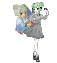 charac.charac.chara_name