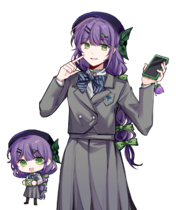 charac.charac.chara_name