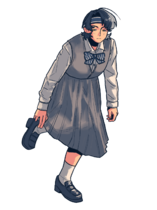 charac.charac.chara_name