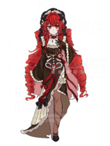 charac.charac.chara_name