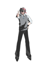 charac.charac.chara_name