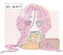 charac.charac.chara_name