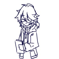 charac.charac.chara_name