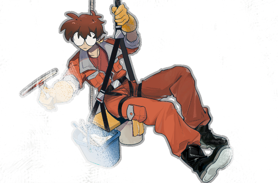 班奈迪克·菲利斯