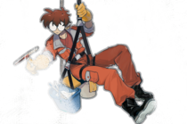 charac.charac.chara_name