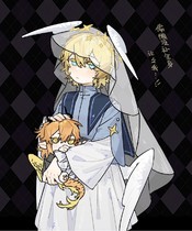 charac.charac.chara_name