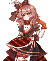 charac.charac.chara_name